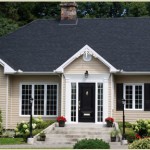 homeowners insurance