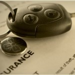 personal-auto-insurance