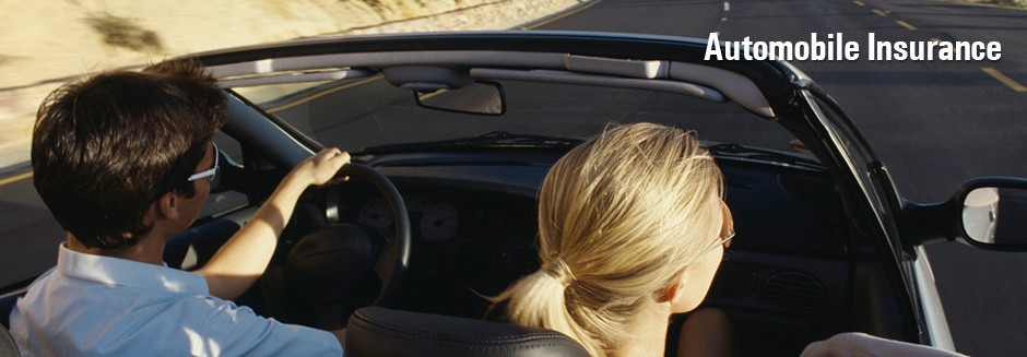 auto insurance car insurance, los angeles, california