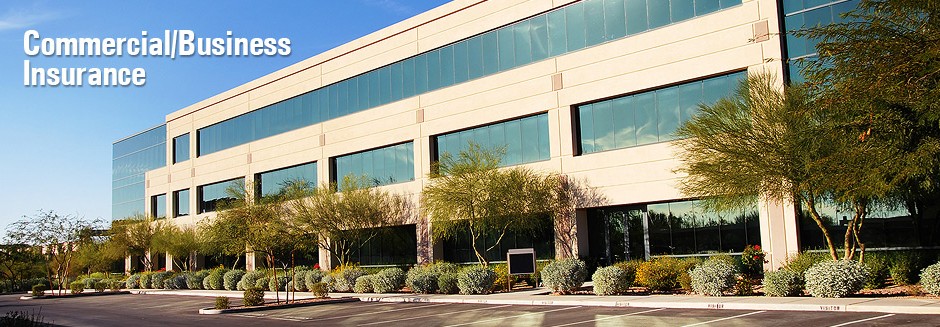 commercial business insurance los angeles california
