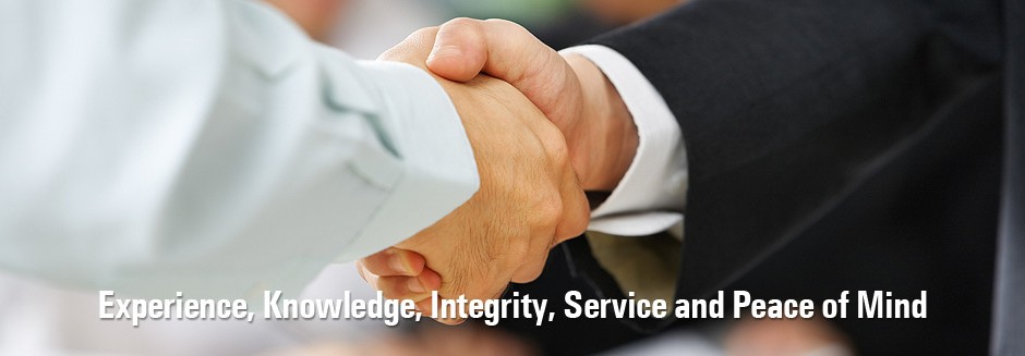 independent insurnace agency, los angeles, california