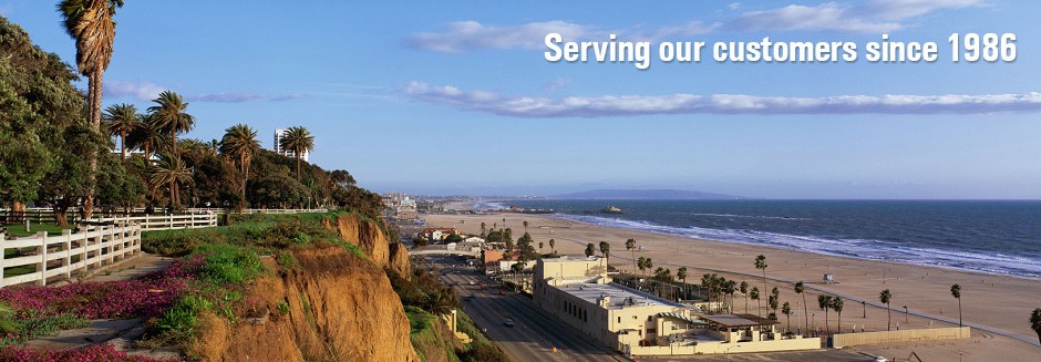 los angeles insurance broker, los angeles, california