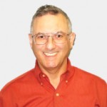 Malcolm Brown: California Insurance Agent