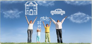 personal-insurance