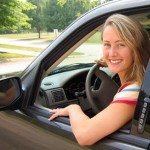 california auto insurance