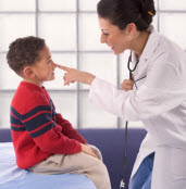 health insurance medical insurance