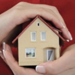 los angeles homeowners insurance