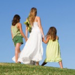 life insurance 